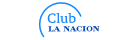 Club La Nacion