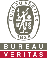 Bureau Veritas - ente certificador ISO 9001