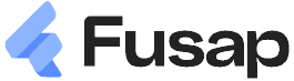 Fusap