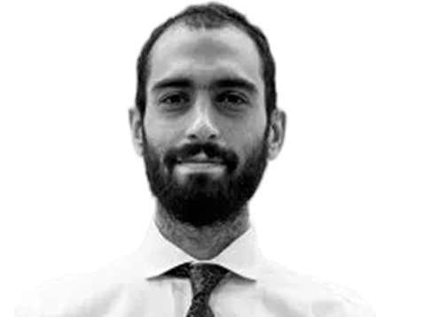 Francisco de Zuviría